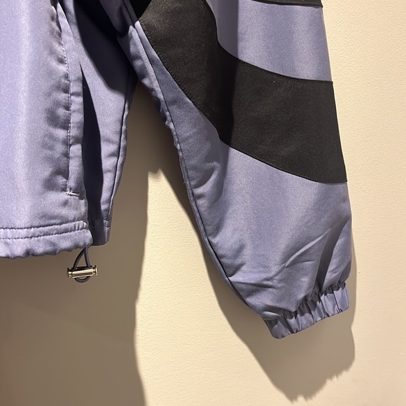 Adidas originals windbreaker - Picture 5 of 9